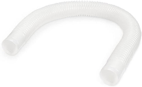 Intex Surface Skimmer Replacement Hose